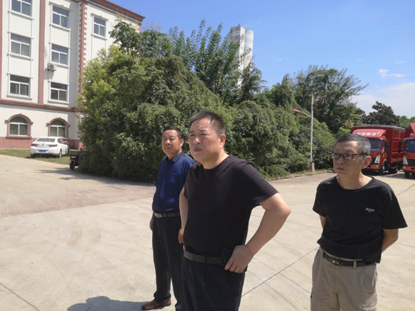 微信图片_20200904172027.jpg